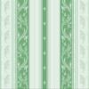 EASYHomefashion Bellarty Made-to-Measure Blackout Curtain, Roma Green, 190 x 145 cm view 2