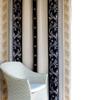 EASYHomefashion Bellarty Made-to-Measure Blackout Curtain, Roma Green, 190 x 145 cm view 3