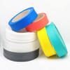 CTLH20 2:1 Clear Heat-Shrink Tubing, 90 mm x 1 m, Blue view 3
