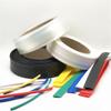 CTLH20 2:1 Clear Heat-Shrink Tubing, 90 mm x 1 m, Blue view 4