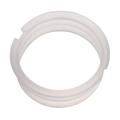 Seal Compatible with Melitta Cremio II Milk Frother