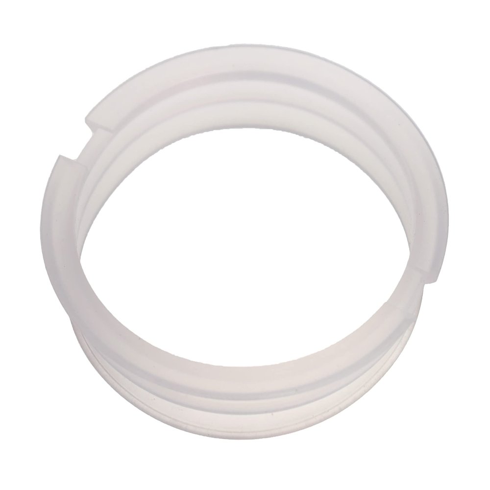 Seal Compatible with Melitta Cremio II Milk Frother