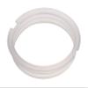 Seal Compatible with Melitta Cremio II Milk Frother view 1