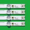 SAAKO LED Backlight Strip for TCL 49P3 L49P3CFS D49A620U B49A81S-UD L49P1-UD L49P2-UD 4C-LB4904-HR07J 49HR330M04A2 V3 HR-17624-05008 view 2