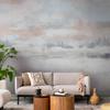 murando Premium Non-Woven Forest Photo Wallpaper, 250 x 175 cm, Bedroom, Full HD view 2