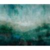 murando Premium Nonwoven Photo Wallpaper, Abstract, 177.2 x 124 in, Bedroom view 1