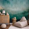 murando Premium Nonwoven Photo Wallpaper, Abstract, 177.2 x 124 in, Bedroom view 2