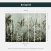murando Premium Non-Woven Rose Photo Wallpaper, 150 x 105 cm, Bedroom, Full HD view 4