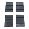 SECURA Lower Plastic Guides Compatible with Crossfer LS7T-400V Log Splitter view 1
