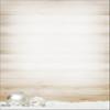 SIGEL DP427 “Cozy Christmas” Christmas Letterhead, DIN A4, 100 Sheets view 1