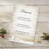 SIGEL DP427 “Cozy Christmas” Christmas Letterhead, DIN A4, 100 Sheets view 3