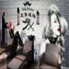 3D Photo Wallpaper for Walls, Custom Wall Mural, Home Decor, 250 x 175 cm view 3