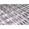 Press-Locked Grating DIN 24537, Various Sizes, Light Well Grating (1200 x 600 mm) view 2