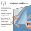 DR24 Acrylic Glass Sheet, 15 x 90 cm, 4 mm, Custom Cut view 4