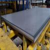 Cut-to-size steel sheet strip, 0.75 mm DC01 (80 x 1000 mm) view 2