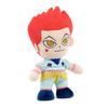 BARRADO Hunter x Hunter Hisoka Plush Toy, 28 cm view 2