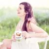 Mr. & Mrs. Panda Personalized Scorpio Zodiac Mug with Name view 2