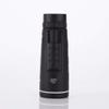 Clear Night Vision Monocular with Adjustable Phone Tripod, 40x60 BAK4 High-Power Waterproof Low-Light Telescope view 3