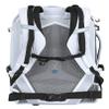 Husky Crewtor Trekking Backpack with Laptop Compartment and Rain Cover, Gray, 30 L view 2