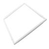 Adjustable Plastic Embroidery Frames, 20.3 × 20.3 cm and 43.1 × 43.1 cm view 3