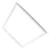 Adjustable Plastic Embroidery Frames, 20.3 × 20.3 cm and 43.1 × 43.1 cm view 4