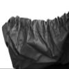 Pro Black/Gray Winter Trampoline Cover for 180–183 cm view 4