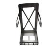 Aulich24 Holder for Super Wide-Mouth and Two-Neck Canisters with Strap view 1