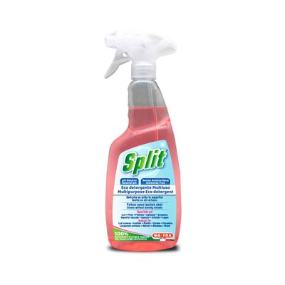 Mafra HP12 Universal Multipurpose Degreaser with Active Formula, Suitable for All Surfaces, 500 ml