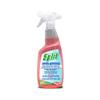 Mafra HP12 Universal Multipurpose Degreaser with Active Formula, Suitable for All Surfaces, 500 ml view 1