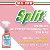 Mafra HP12 Universal Multipurpose Degreaser with Active Formula, Suitable for All Surfaces, 500 ml view 2
