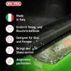 Mafra HP12 Universal Multipurpose Degreaser with Active Formula, Suitable for All Surfaces, 500 ml view 3
