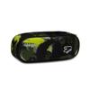 Seven Round Plus GRS Roller Stains Pencil Case, Dusty Olive, One Size view 1