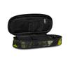 Seven Round Plus GRS Roller Stains Pencil Case, Dusty Olive, One Size view 2