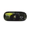 Seven Round Plus GRS Roller Stains Pencil Case, Dusty Olive, One Size view 3