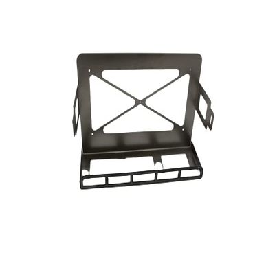 Aulich24 Holder for 12-Liter Space-Saving Canister with Strap