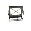 Aulich24 Holder for 12-Liter Space-Saving Canister with Strap view 1