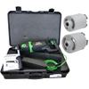 Eibenstock EHD 2002S Dry Core Drill with Socket Cutter view 2