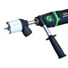 Eibenstock EHD 2002S Dry Core Drill with Socket Cutter view 3