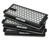 Kliplinc Activated Carbon Filter for AirClean C1, C2, C3, S4, S5, S6, S8, S4000, S5000, S6000, and S8000 Series Vacuum Cleaners view 1