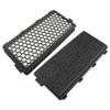 Kliplinc Activated Carbon Filter for AirClean C1, C2, C3, S4, S5, S6, S8, S4000, S5000, S6000, and S8000 Series Vacuum Cleaners view 2