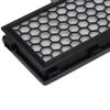 Kliplinc Activated Carbon Filter for AirClean C1, C2, C3, S4, S5, S6, S8, S4000, S5000, S6000, and S8000 Series Vacuum Cleaners view 3