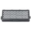 Kliplinc Activated Carbon Filter for AirClean C1, C2, C3, S4, S5, S6, S8, S4000, S5000, S6000, and S8000 Series Vacuum Cleaners view 4