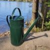 KUHEIGA Metal Watering Can, 10 L, Various Colors view 2