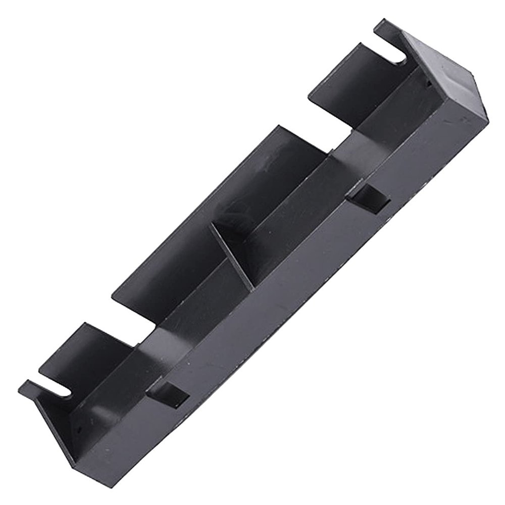Arthur Martin Electrolux Dashboard Box 5025393400