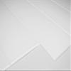 Decart Polystyrene Ceiling Panels | P-08 White Ceiling Covering | 20 sq. m view 3
