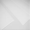 Decart Polystyrene Ceiling Panels | P-08 White Ceiling Covering | 20 sq. m view 4