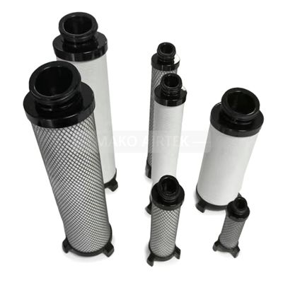 Clearpoint Filter Element Compatible with Beko (06F)
