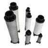 Clearpoint Filter Element Compatible with Beko (06F) view 1