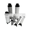 Clearpoint Filter Element Compatible with Beko (06F) view 2