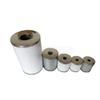 Clearpoint Filter Element Compatible with Beko (06F) view 4
